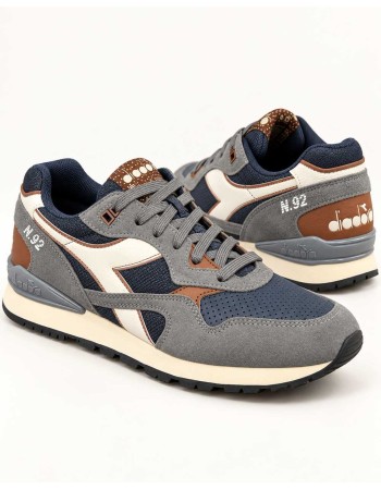 Мъжки маратонки Diadora Мъжки маратонки Diadora