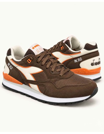 Мъжки маратонки Diadora Мъжки маратонки Diadora