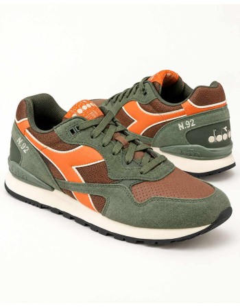 Мъжки маратонки Diadora