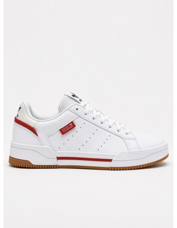 Дамски кецове ADIDAS