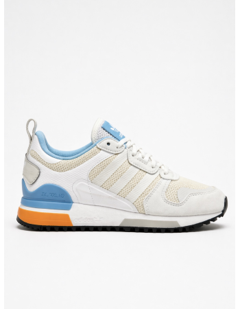 Дамски маратонки ADIDAS