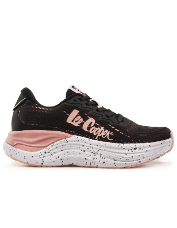 Дамски маратонки  LEE COOPER