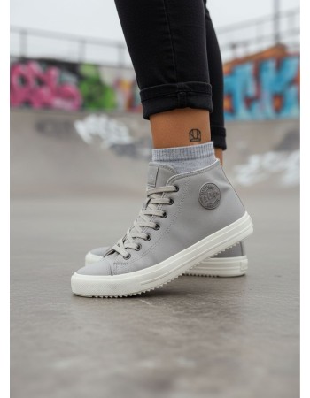 Дамски кецове LEE COOPER Дамски кецове LEE COOPER