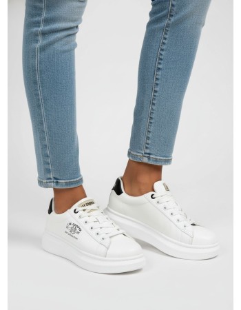 LEE COOPER дамски кецове LEE COOPER дамски кецове