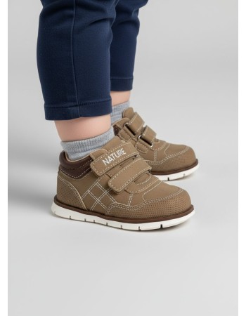 Бебешки боти за прохождане CHICCO
