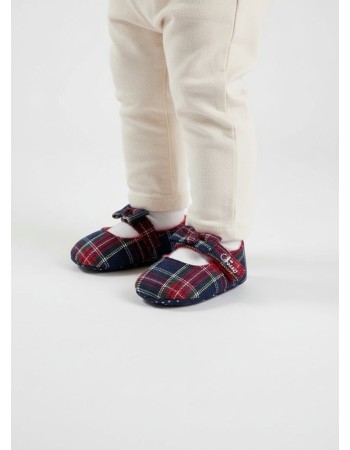 Бебешки буйки Chicco