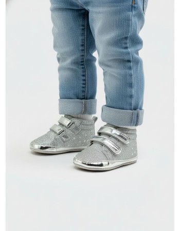 Бебешки буйки Chicco