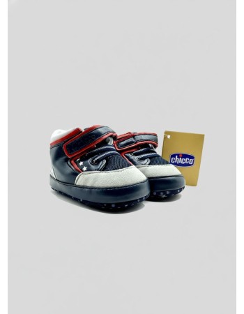 Бебешки буйки Chicco Ankle Boot