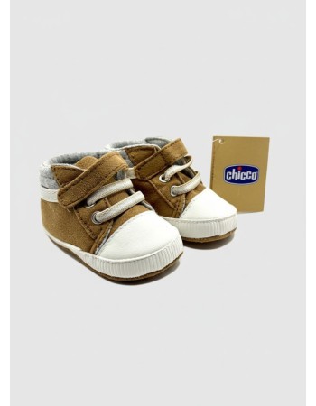Бебешки буйки Chicco Ankle Boot