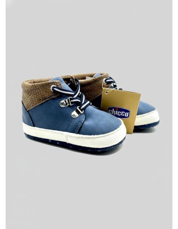 Бебешки буйки Chicco Ankle Boot