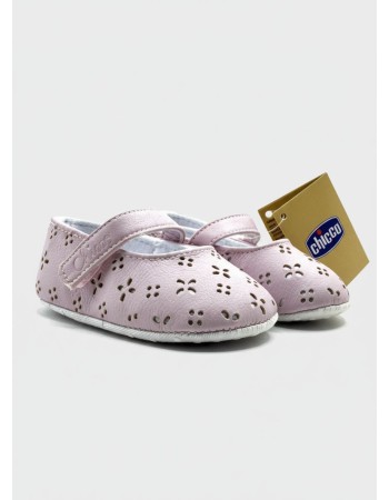 Бебешки буйки Chicco