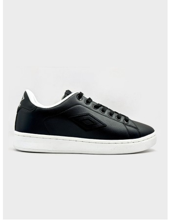 Мъжки кецове UMBRO Мъжки кецове UMBRO