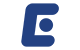 Намери Еконтомат